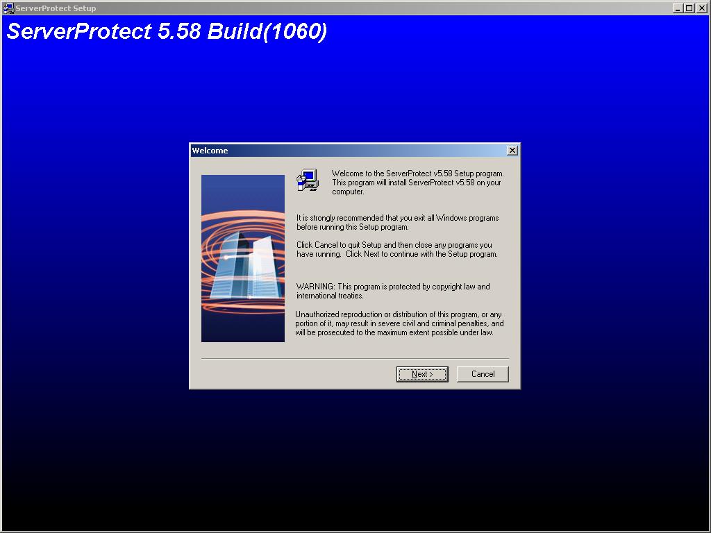 Server Protect  1.JPG